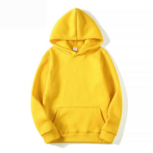 Load image into Gallery viewer, BOLUBAO Fashion Brand Men's Hoodies 2020 Spring Autumn Male Casual Hoodies Sweatshirts Men's Solid Color Hoodies Sweatshirt Tops