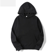 Load image into Gallery viewer, BOLUBAO Fashion Brand Men's Hoodies 2020 Spring Autumn Male Casual Hoodies Sweatshirts Men's Solid Color Hoodies Sweatshirt Tops
