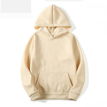 Load image into Gallery viewer, BOLUBAO Fashion Brand Men's Hoodies 2020 Spring Autumn Male Casual Hoodies Sweatshirts Men's Solid Color Hoodies Sweatshirt Tops
