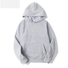 Load image into Gallery viewer, BOLUBAO Fashion Brand Men's Hoodies 2020 Spring Autumn Male Casual Hoodies Sweatshirts Men's Solid Color Hoodies Sweatshirt Tops
