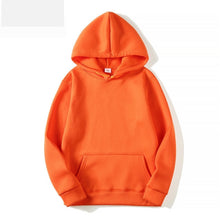 Load image into Gallery viewer, BOLUBAO Fashion Brand Men's Hoodies 2020 Spring Autumn Male Casual Hoodies Sweatshirts Men's Solid Color Hoodies Sweatshirt Tops
