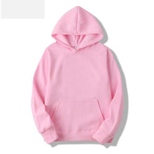 Load image into Gallery viewer, BOLUBAO Fashion Brand Men's Hoodies 2020 Spring Autumn Male Casual Hoodies Sweatshirts Men's Solid Color Hoodies Sweatshirt Tops
