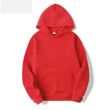 Load image into Gallery viewer, BOLUBAO Fashion Brand Men's Hoodies 2020 Spring Autumn Male Casual Hoodies Sweatshirts Men's Solid Color Hoodies Sweatshirt Tops

